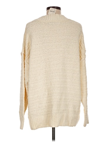 FP BEACH Pullover Sweater (view 2)