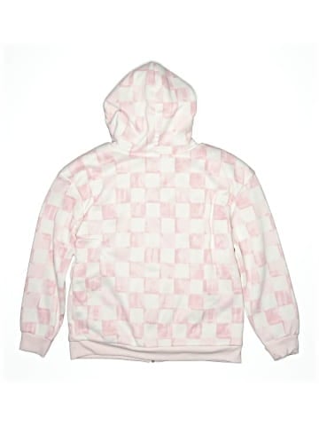 Assorted Brands Zip Up Hoodie (view 2)