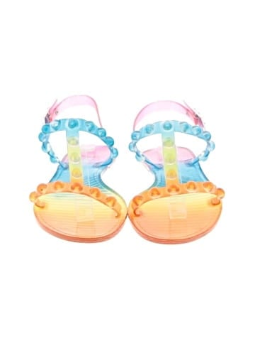 Steve Madden Sandals (view 2)