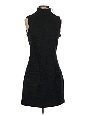 Amanda Uprichard Cocktail Dress (view 1)