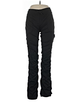 The North Face Active Pants