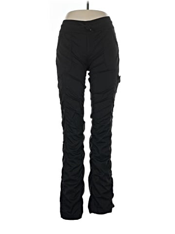 The North Face Active Pants (view 1)