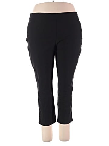 Chico's Active Pants (view 1)