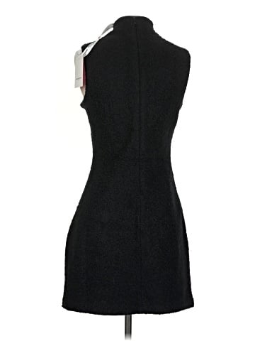 Amanda Uprichard Cocktail Dress (view 2)