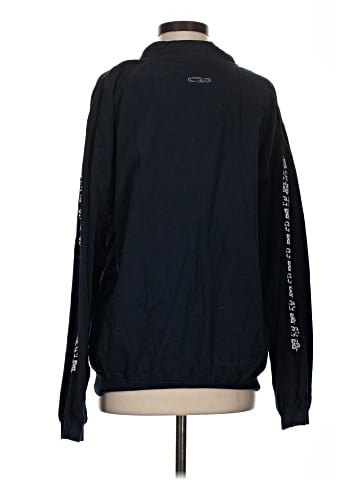 Crazy Shirts Kimono (view 2)
