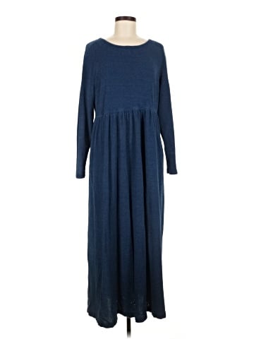Coldwater Creek Casual Dress (view 1)