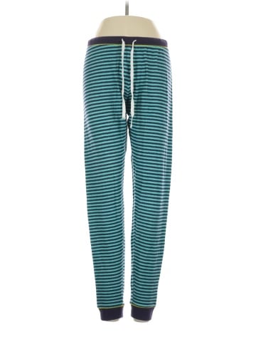 Kensie Casual Pants (view 1)
