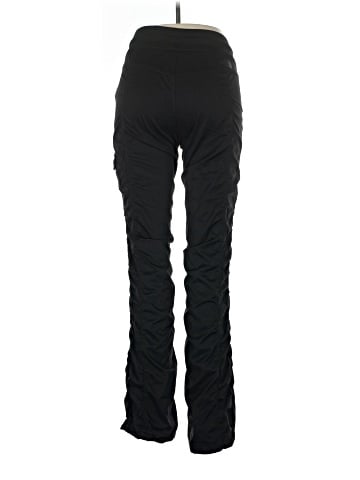 The North Face Active Pants (view 2)