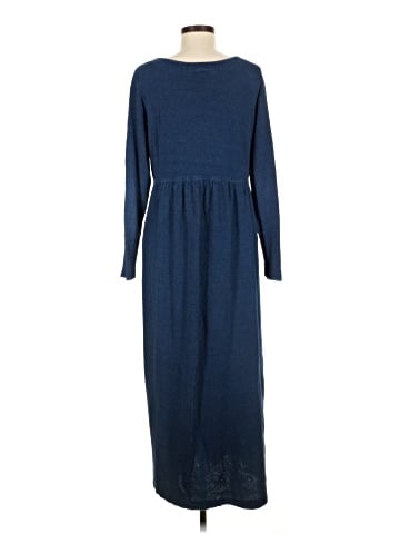 Coldwater Creek Casual Dress (view 2)