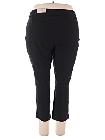 Chico's Active Pants (view 2)