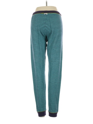 Kensie Casual Pants (view 2)