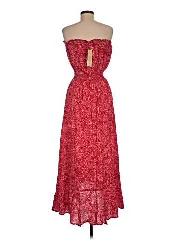 Elan Casual Dress (view 2)