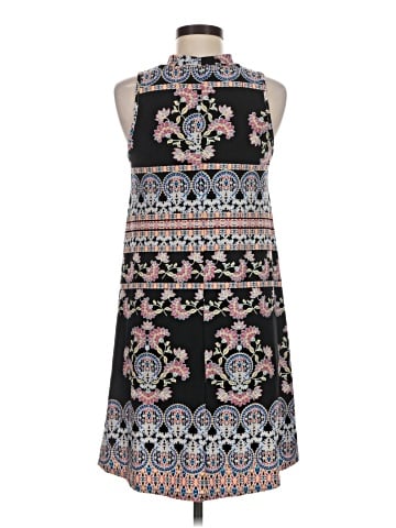 Living Doll Casual Dress (view 2)
