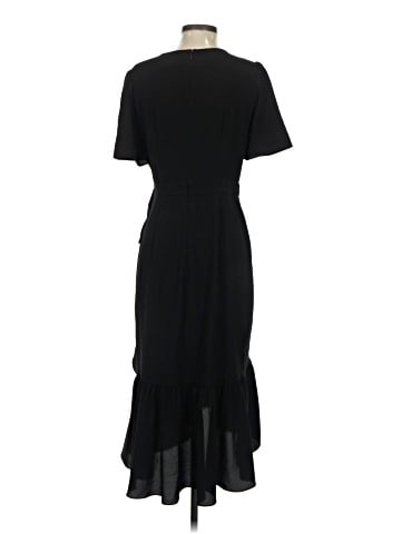 Alex Marie Cocktail Dress (view 2)