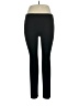 Fabletics Solid Black Active Pants Size XL (estimated) - photo 1