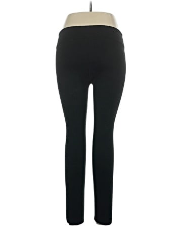 Fabletics Active Pants (view 2)