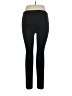 Fabletics Solid Black Active Pants Size XL (estimated) - photo 2