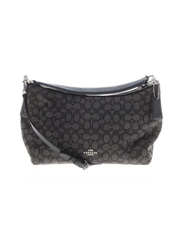 Coach Crossbody Bag (view 1)