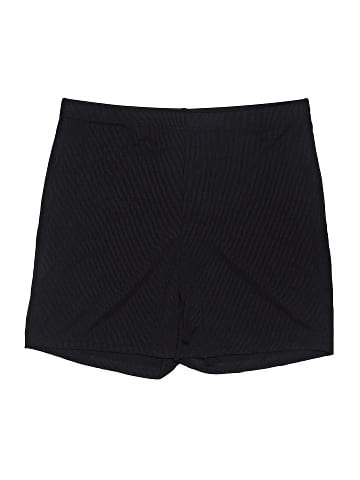 Unbranded Shorts (view 1)
