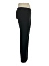 Fabletics Solid Black Active Pants Size XL (estimated) - photo 4
