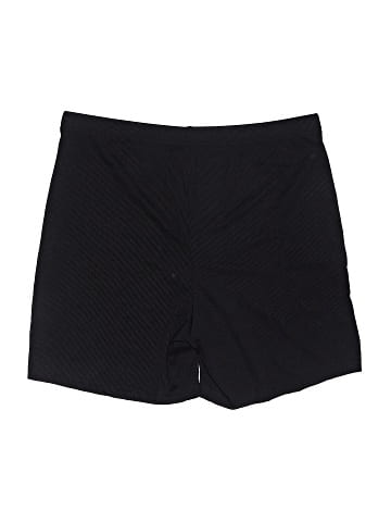 Unbranded Shorts (view 2)