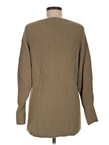 Express Pullover Sweater (view 2)
