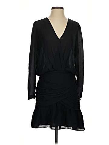 A.L.C. Cocktail Dress (view 1)