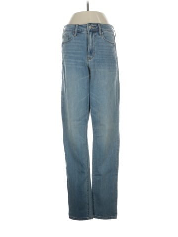 Old Navy Jeans (view 1)