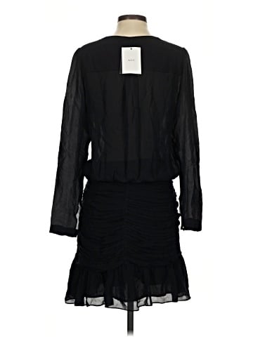 A.L.C. Cocktail Dress (view 2)