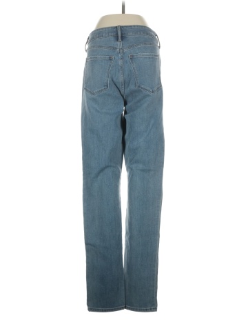 Old Navy Jeans (view 2)