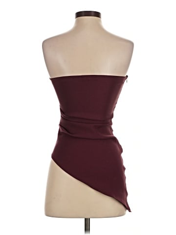 Zara Cocktail Dress (view 2)