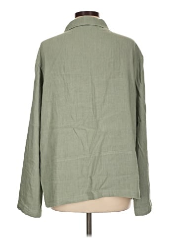 J.Jill Jacket (view 2)