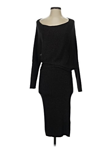 Reiss Cocktail Dress (view 1)