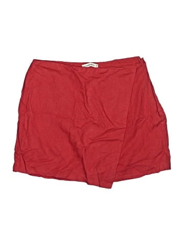 Abercrombie & Fitch Skort (view 1)