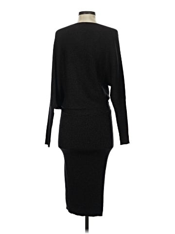 Reiss Cocktail Dress (view 2)