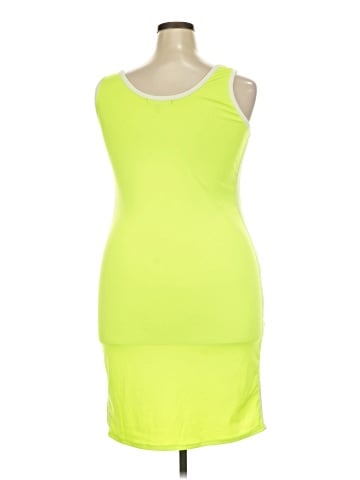 New Look Casual Dress (view 2)
