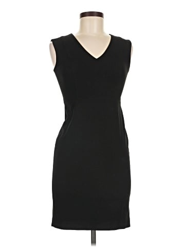 Ann Taylor Cocktail Dress (view 1)