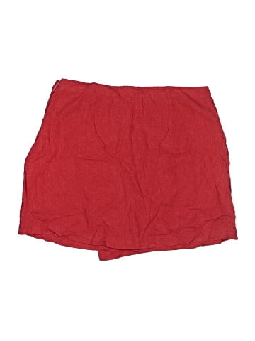 Abercrombie & Fitch Skort (view 2)