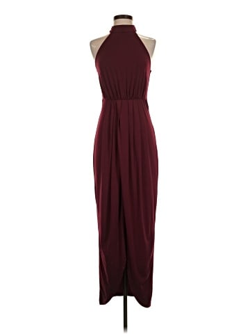 Venus Cocktail Dress (view 1)