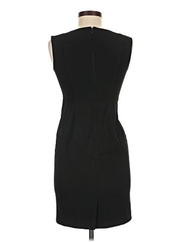 Ann Taylor Cocktail Dress (view 2)