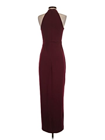 Venus Cocktail Dress (view 2)