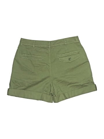 AYR Khaki Shorts (view 2)