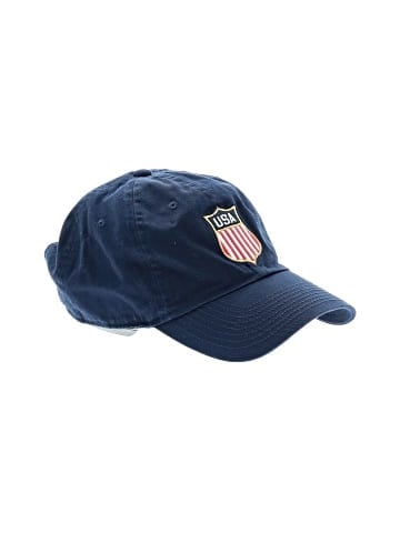 Nike Baseball Cap (view 1)