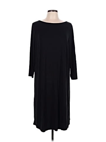 J.Jill Casual Dress (view 1)