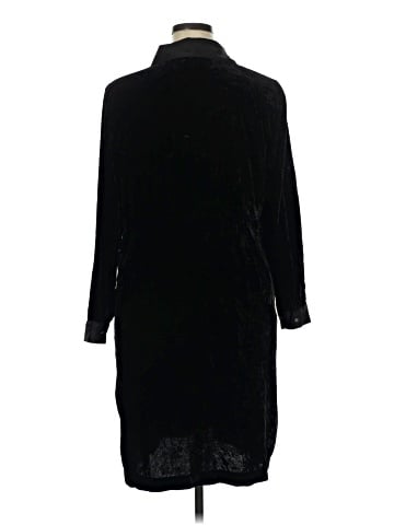 Talbots Casual Dress (view 2)