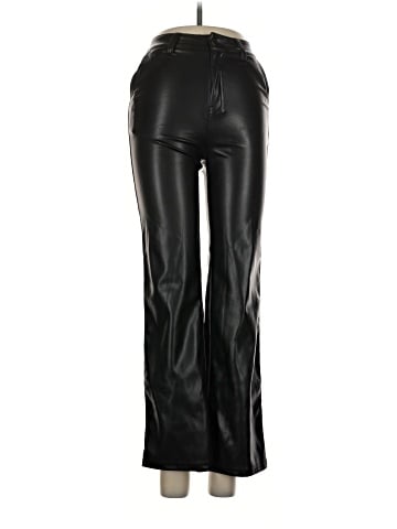 Francesca's Active Pants (view 1)