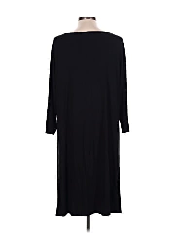 J.Jill Casual Dress (view 2)
