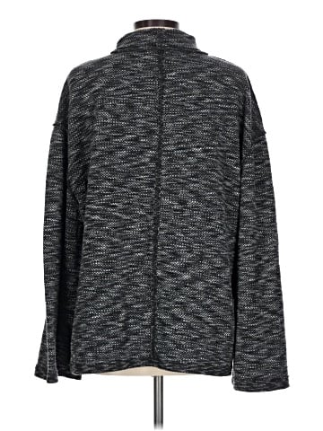 We the Free Turtleneck Sweater (view 2)