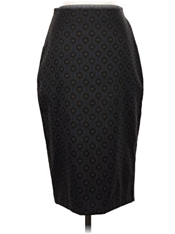 Ann Taylor Factory Formal Skirt (view 1)