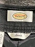 Talbots Black Wool Pants Size 4 - photo 7